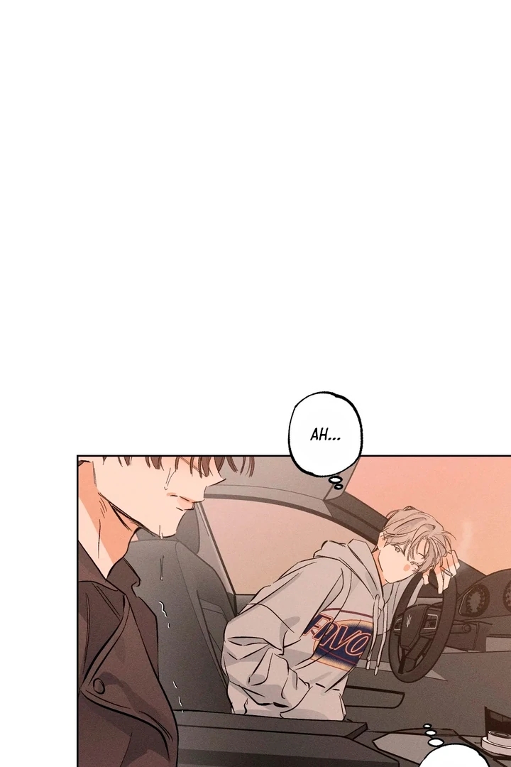 Stage Behind Chapter 36.2 page 62 - 