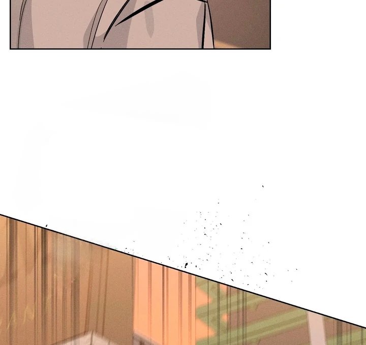 Stage Behind Chapter 36.2 page 67 - 