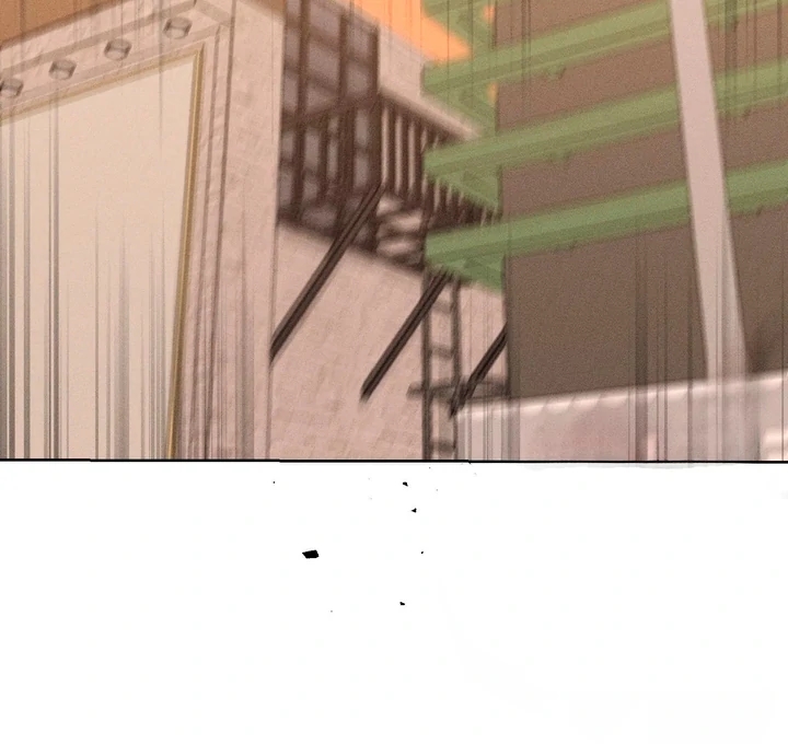 Stage Behind Chapter 36.2 page 68 - 