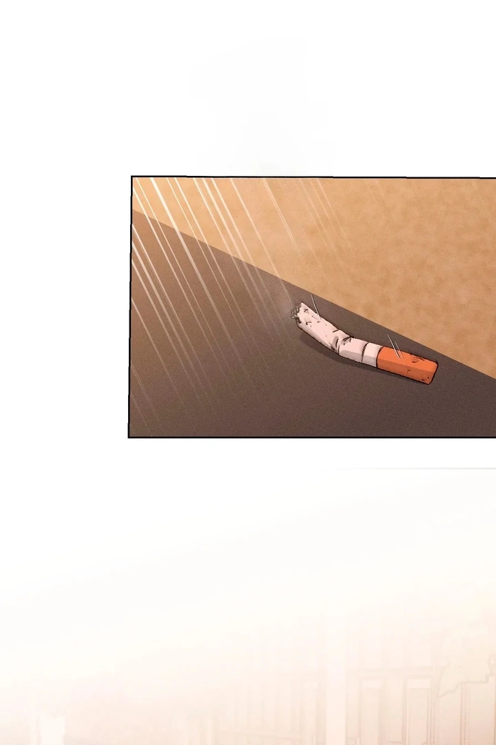 Stage Behind Chapter 36.2 page 70 - 