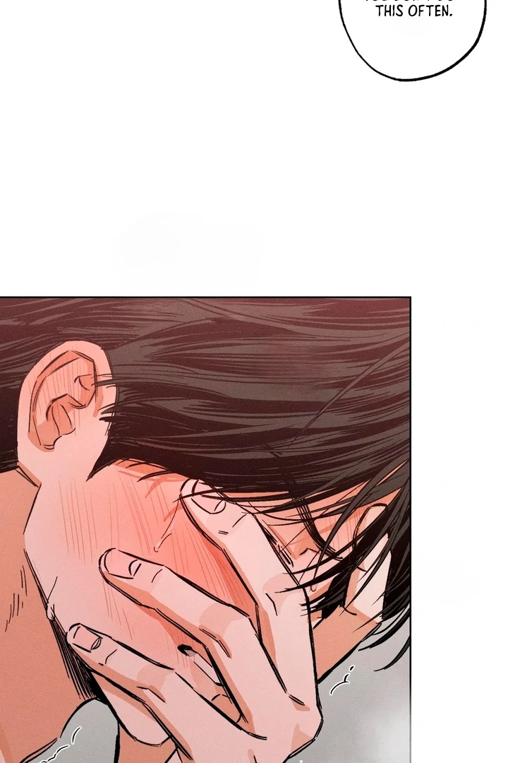 Stage Behind Chapter 36.2 page 8 - 