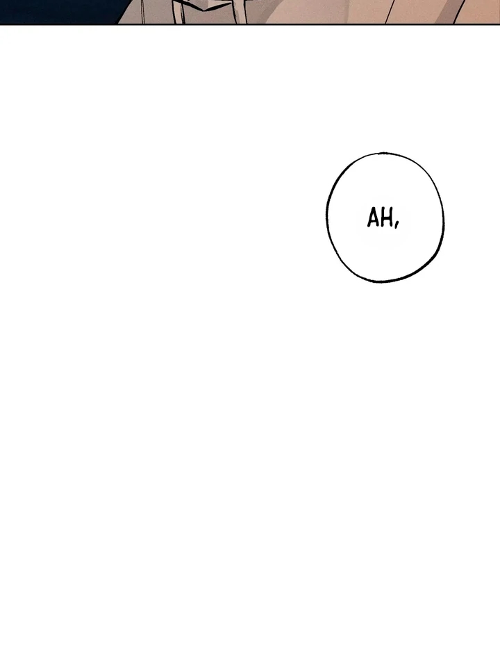 Stage Behind Chapter 36.2 page 84 - 