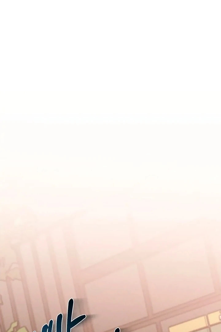 Stage Behind Chapter 36.3 page 2 - 