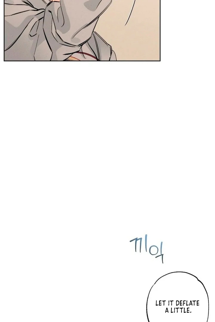 Stage Behind Chapter 36.3 page 16 - 