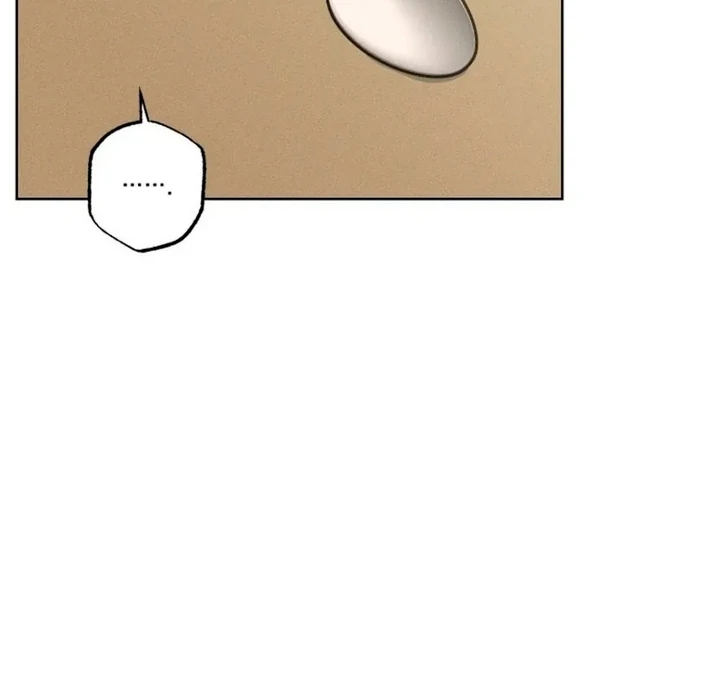 Stage Behind Chapter 36.3 page 58 - 