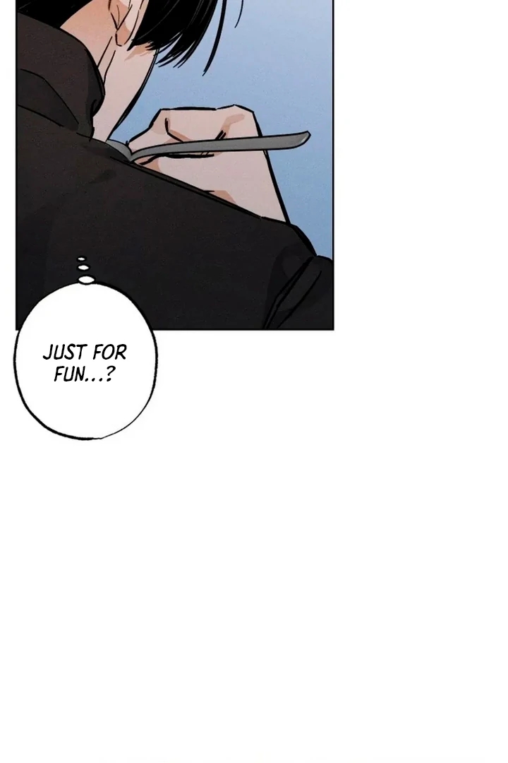 Stage Behind Chapter 36.3 page 73 - 