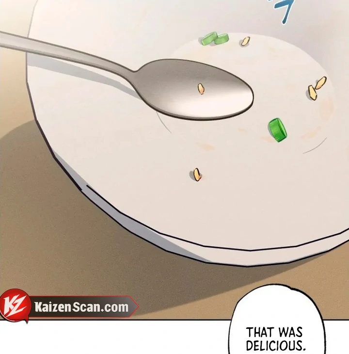 Stage Behind Chapter 36.3 page 76 - 