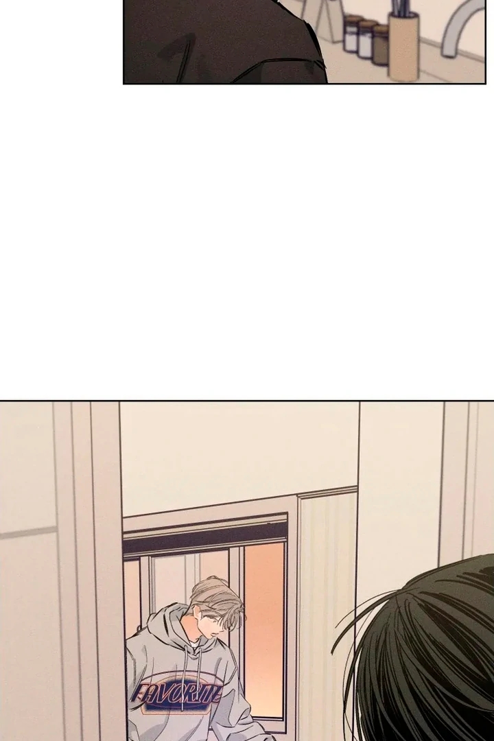 Stage Behind Chapter 36.3 page 83 - 