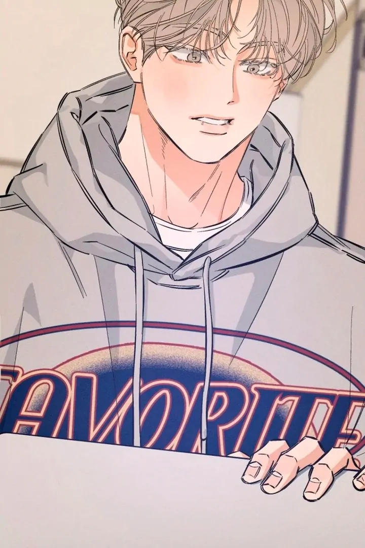 Stage Behind Chapter 36.3 page 90 - 