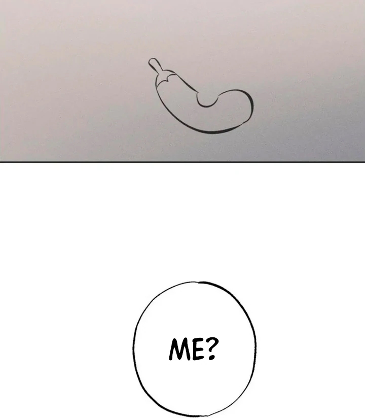Stage Behind Chapter 36.3 page 91 - 