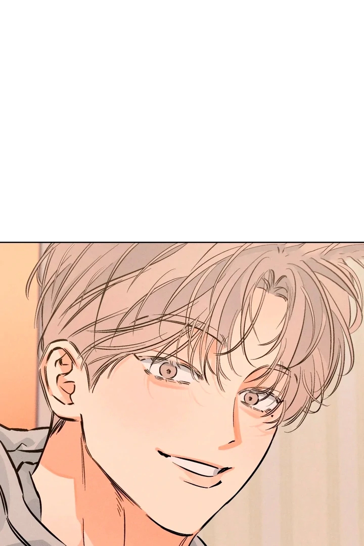 Stage Behind Chapter 36.4 page 12 - 