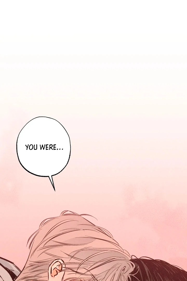 Stage Behind Chapter 36.4 page 19 - 