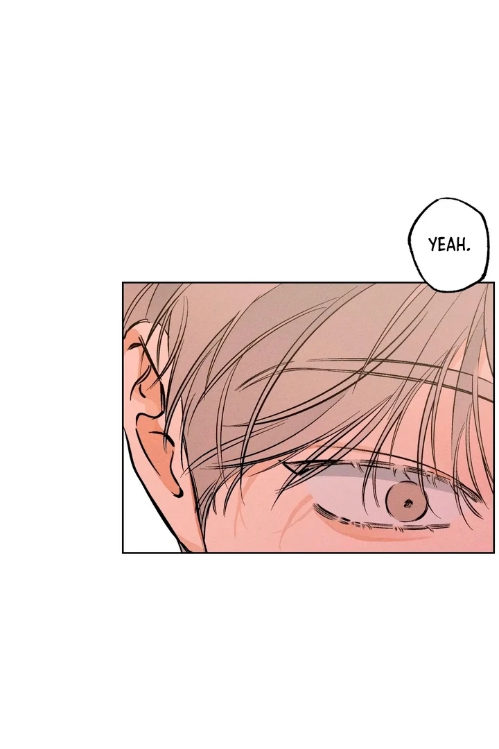 Stage Behind Chapter 36.4 page 24 - 