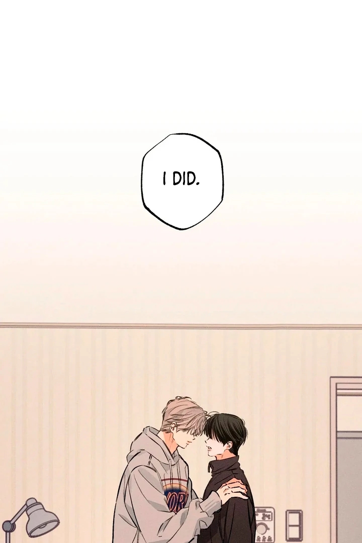 Stage Behind Chapter 36.4 page 25 - 