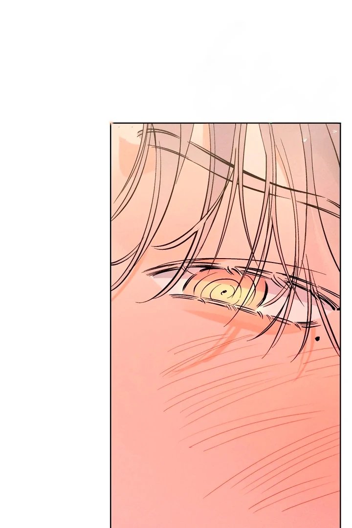 Stage Behind Chapter 36.4 page 30 - 