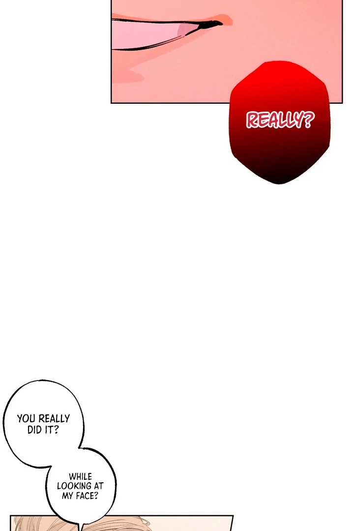 Stage Behind Chapter 36.4 page 31 - 