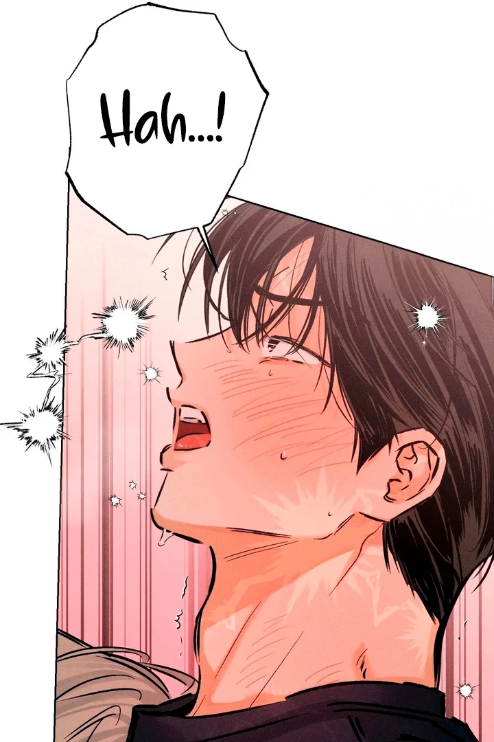 Stage Behind Chapter 36.4 page 44 - 