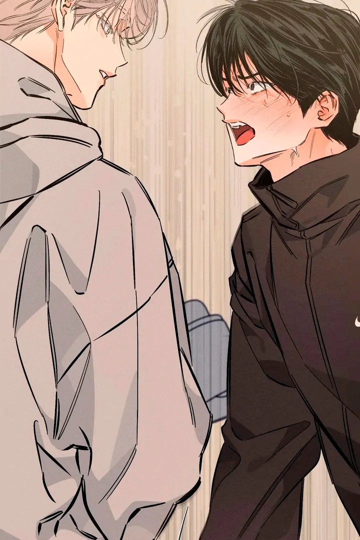 Stage Behind Chapter 36.4 page 6 - 