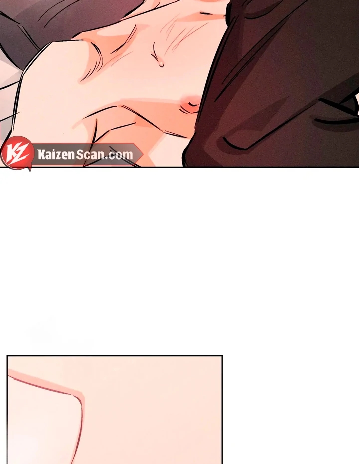 Stage Behind Chapter 36.4 page 70 - 