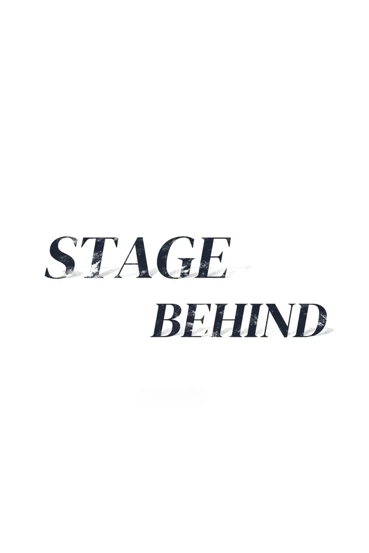 Stage Behind Chapter 36.4 page 8 - 