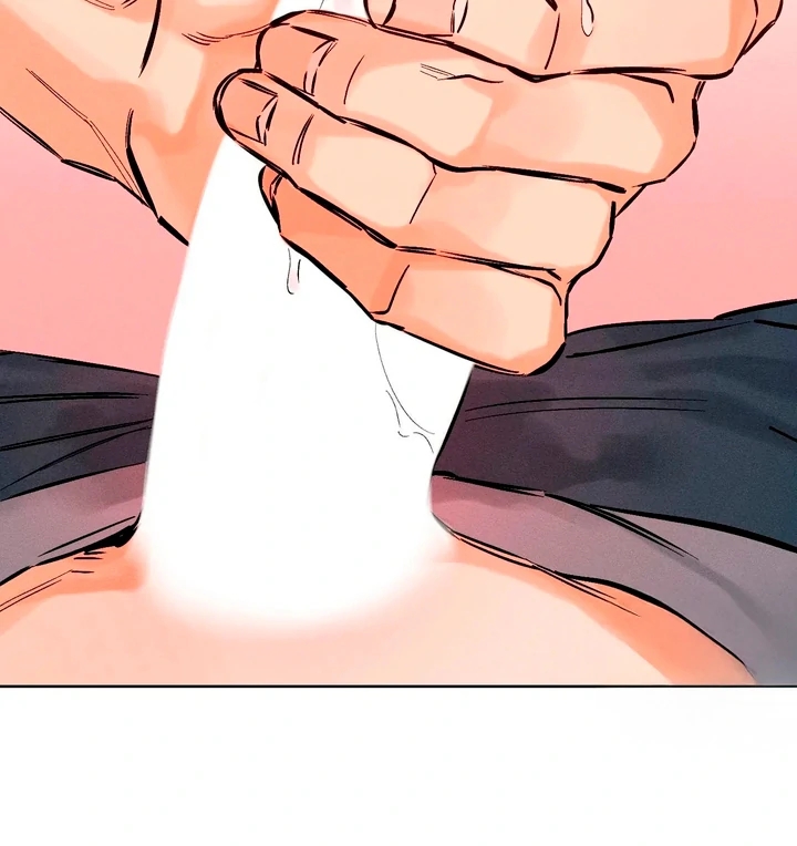 Stage Behind Chapter 36.4 page 78 - 