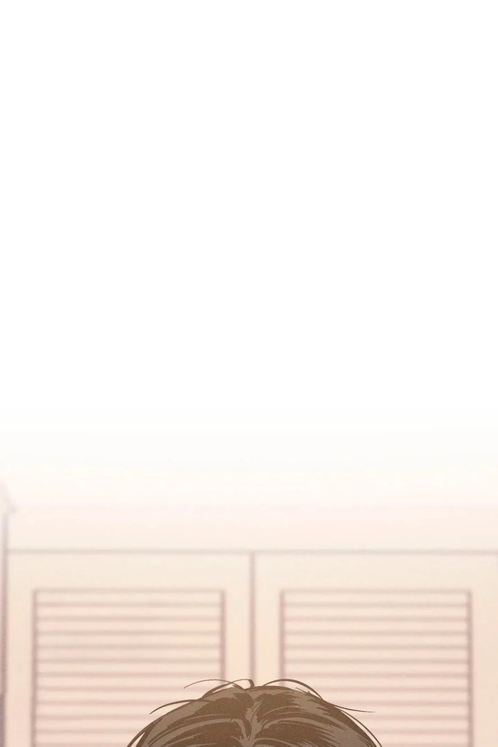 Stage Behind Chapter 36.4 page 10 - 
