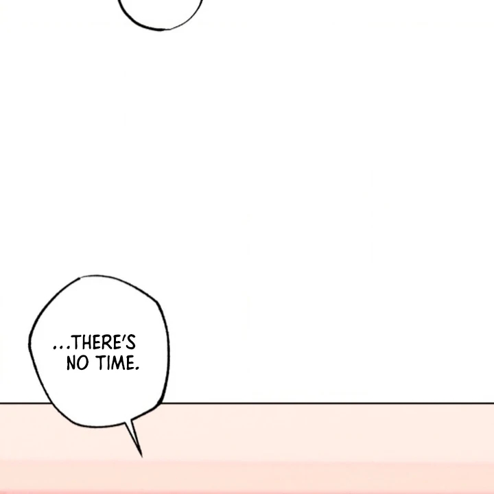Stage Behind Chapter 36.5 page 15 - 