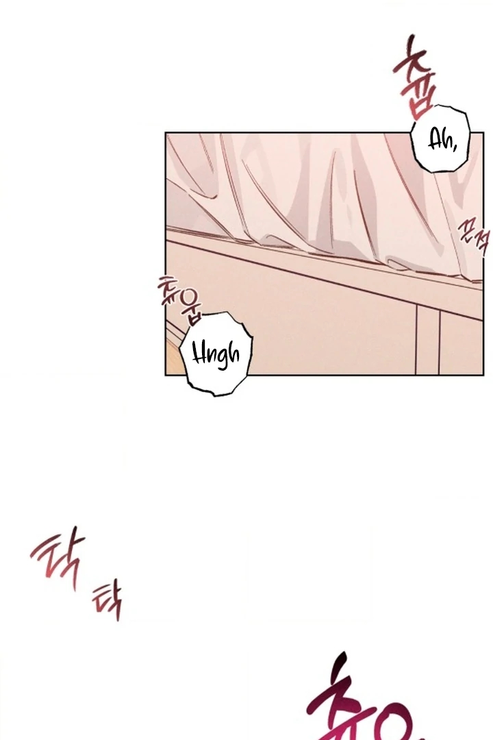 Stage Behind Chapter 36.5 page 3 - 