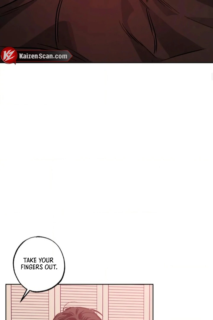 Stage Behind Chapter 36.5 page 26 - 