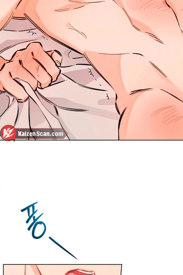 Stage Behind Chapter 36.5 page 6 - 