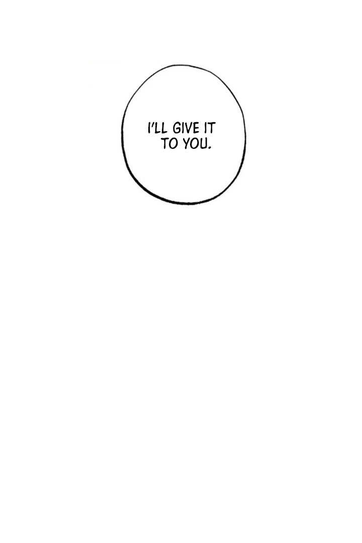 Stage Behind Chapter 36.5 page 62 - 