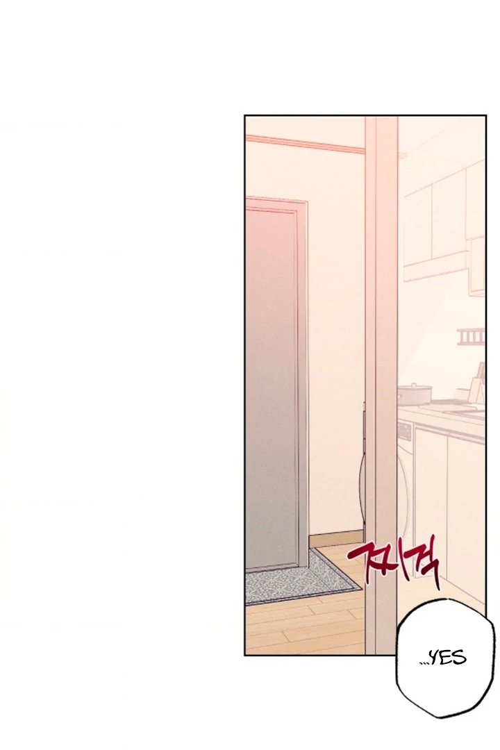 Stage Behind Chapter 36.5 page 63 - 