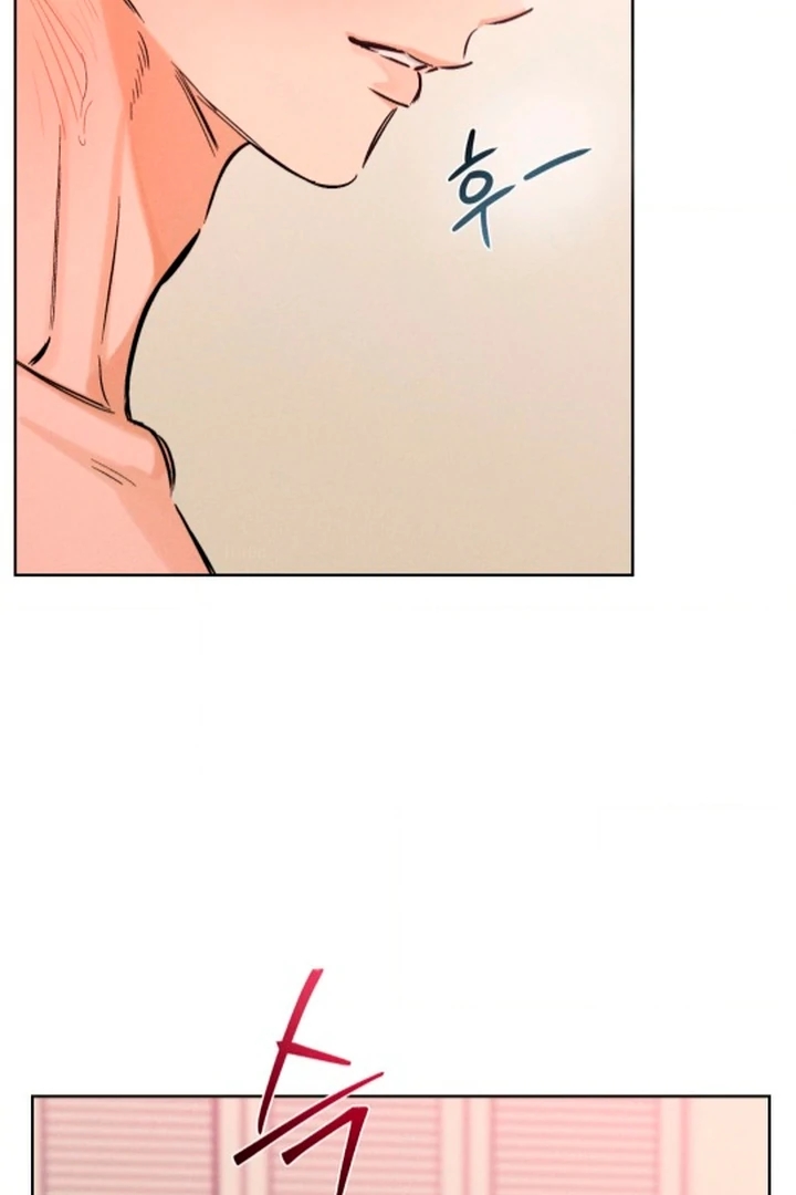 Stage Behind Chapter 36.5 page 68 - 