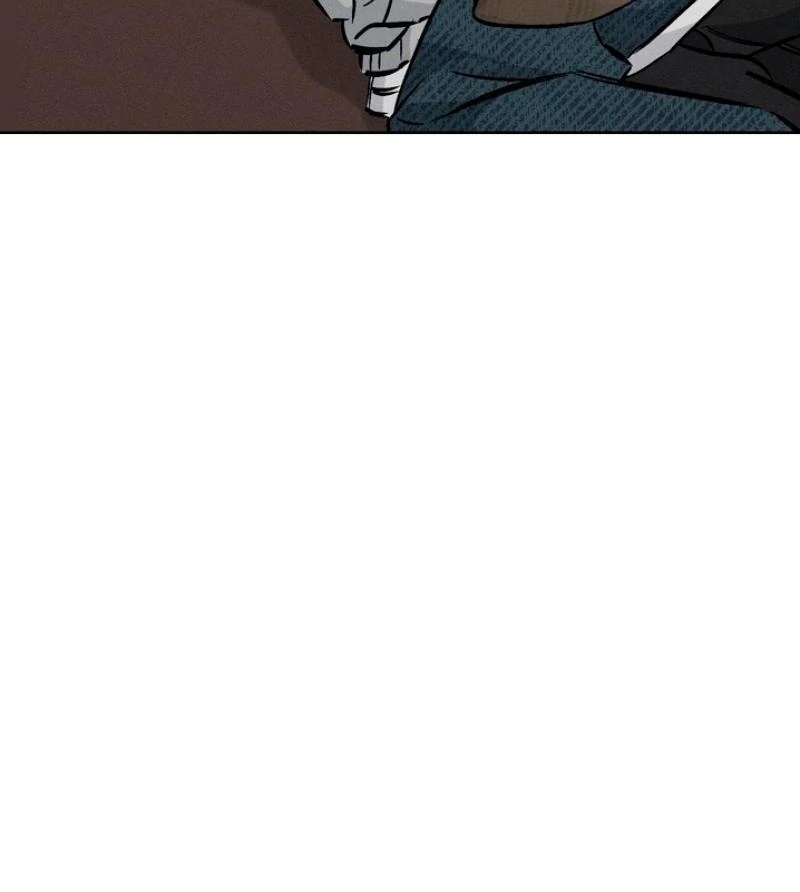 Stage Behind Chapter 36.6 page 102 - 
