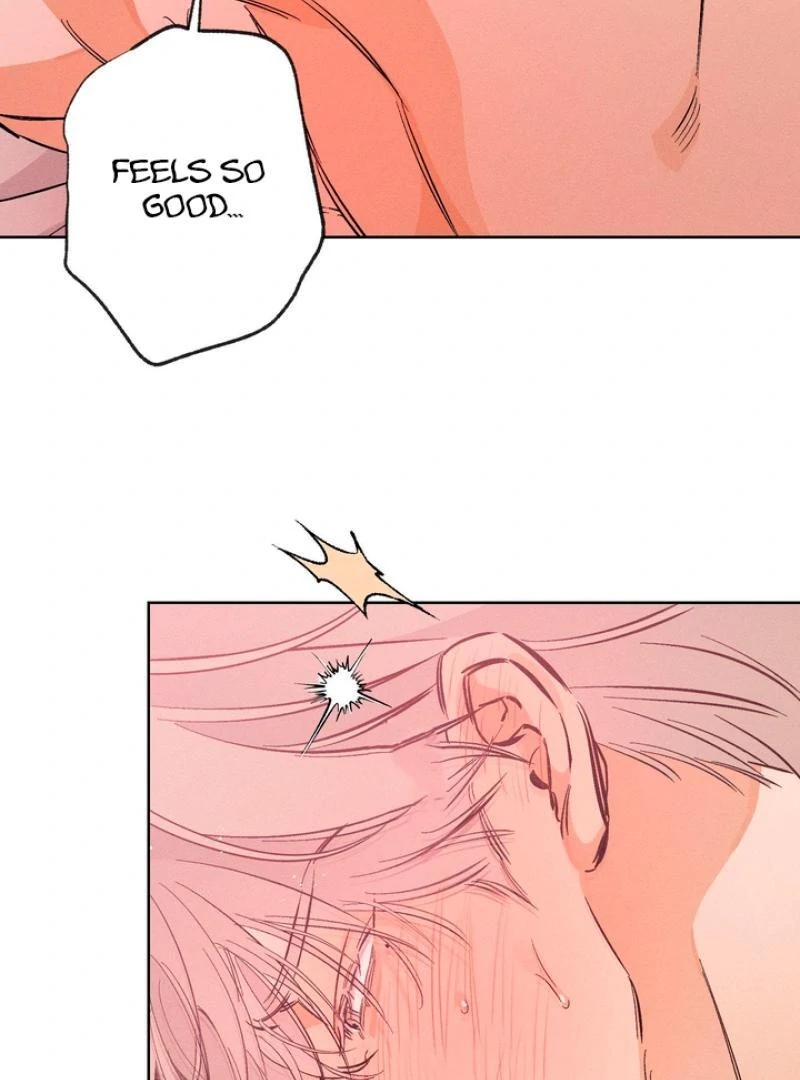 Stage Behind Chapter 36.6 page 24 - 