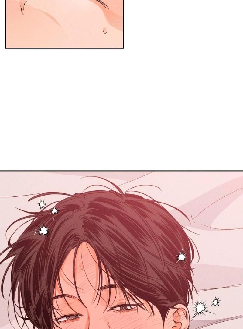 Stage Behind Chapter 36.6 page 29 - 
