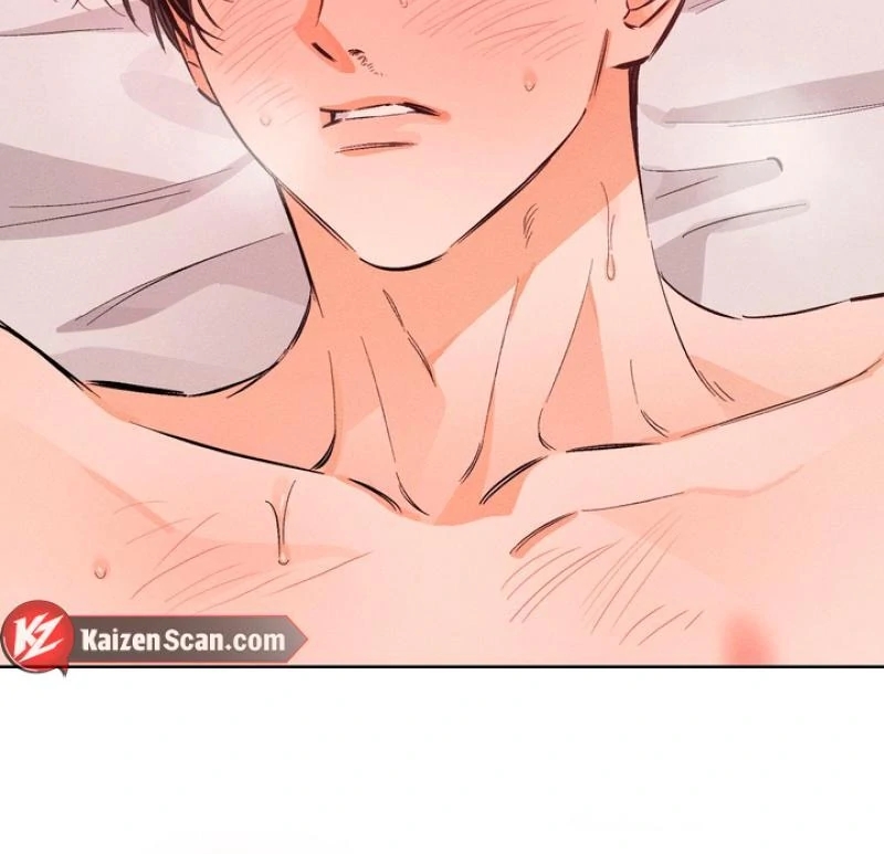 Stage Behind Chapter 36.6 page 30 - 