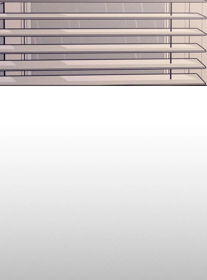 Stage Behind Chapter 36.6 page 36 - 