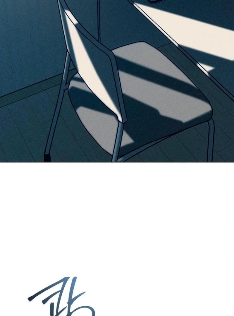 Stage Behind Chapter 36.6 page 55 - 