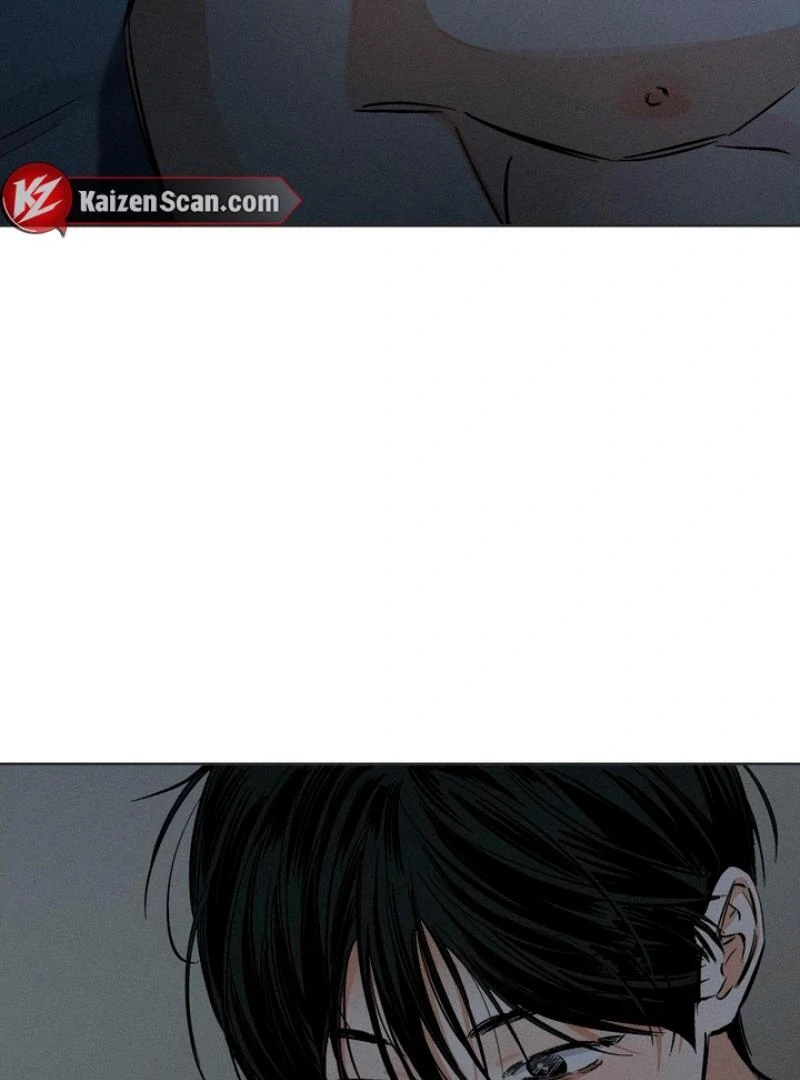 Stage Behind Chapter 36.6 page 59 - 