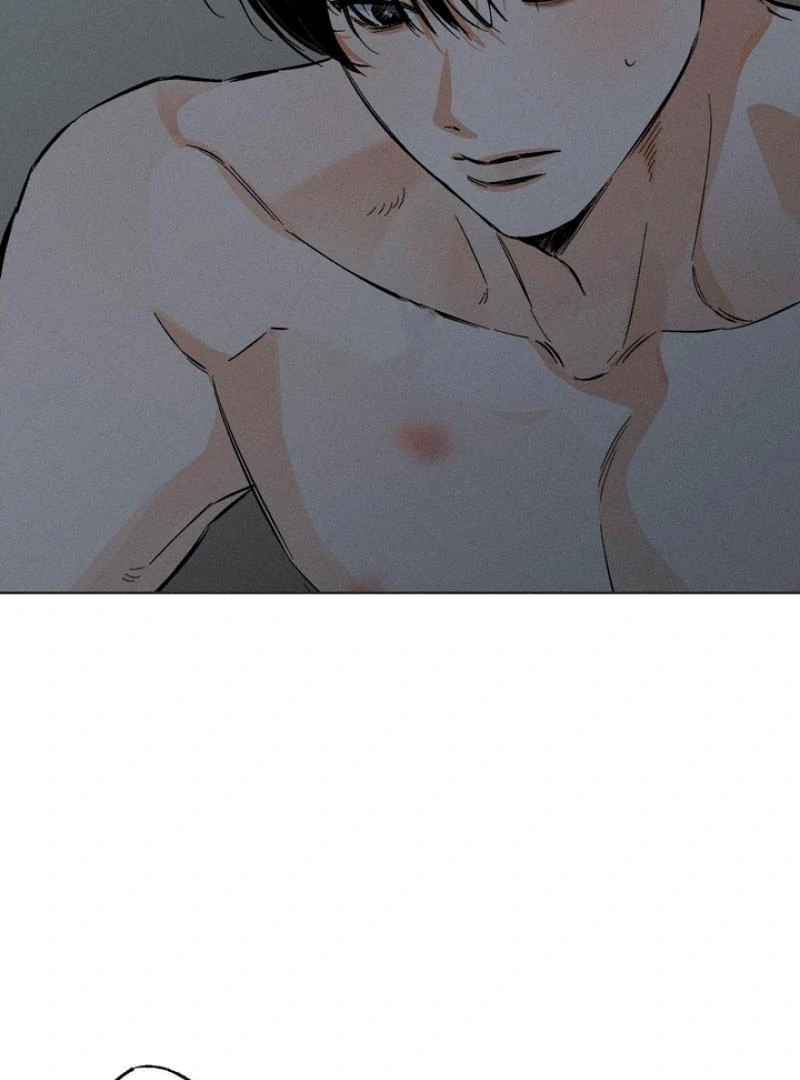 Stage Behind Chapter 36.6 page 60 - 