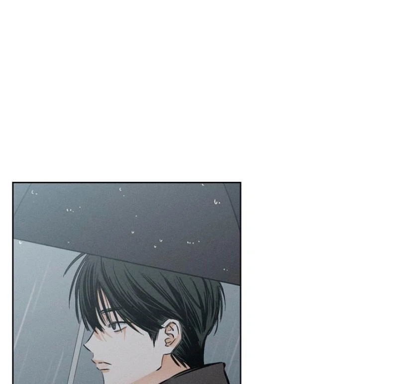Stage Behind Chapter 36.6 page 77 - 