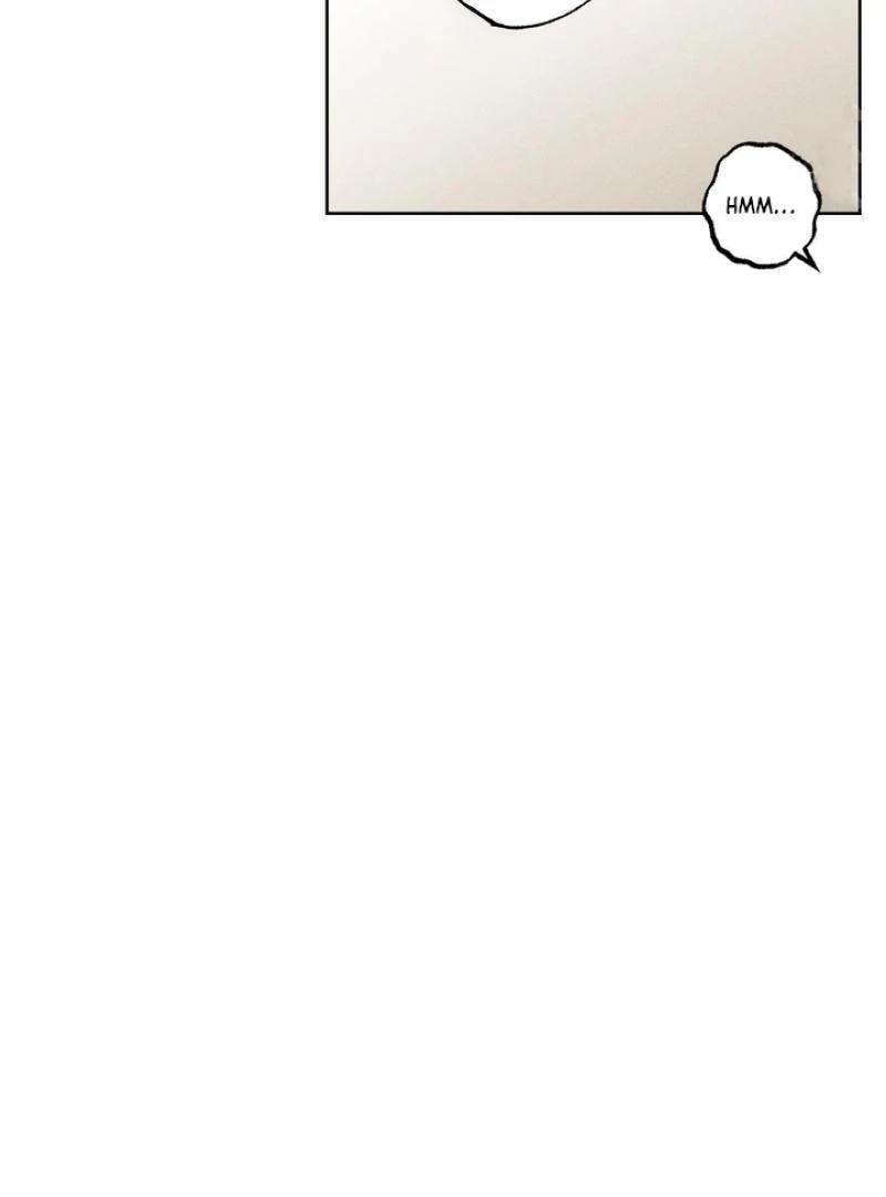 Stage Behind Chapter 36.6 page 89 - 