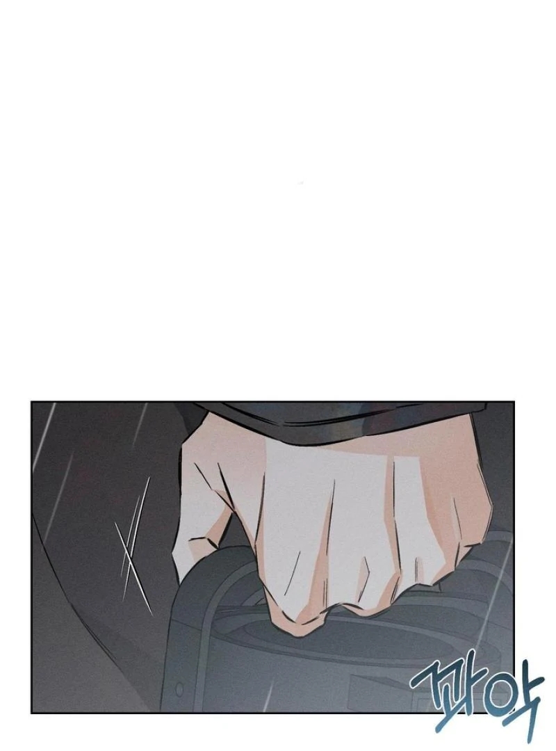 Stage Behind Chapter 36.6 page 98 - 
