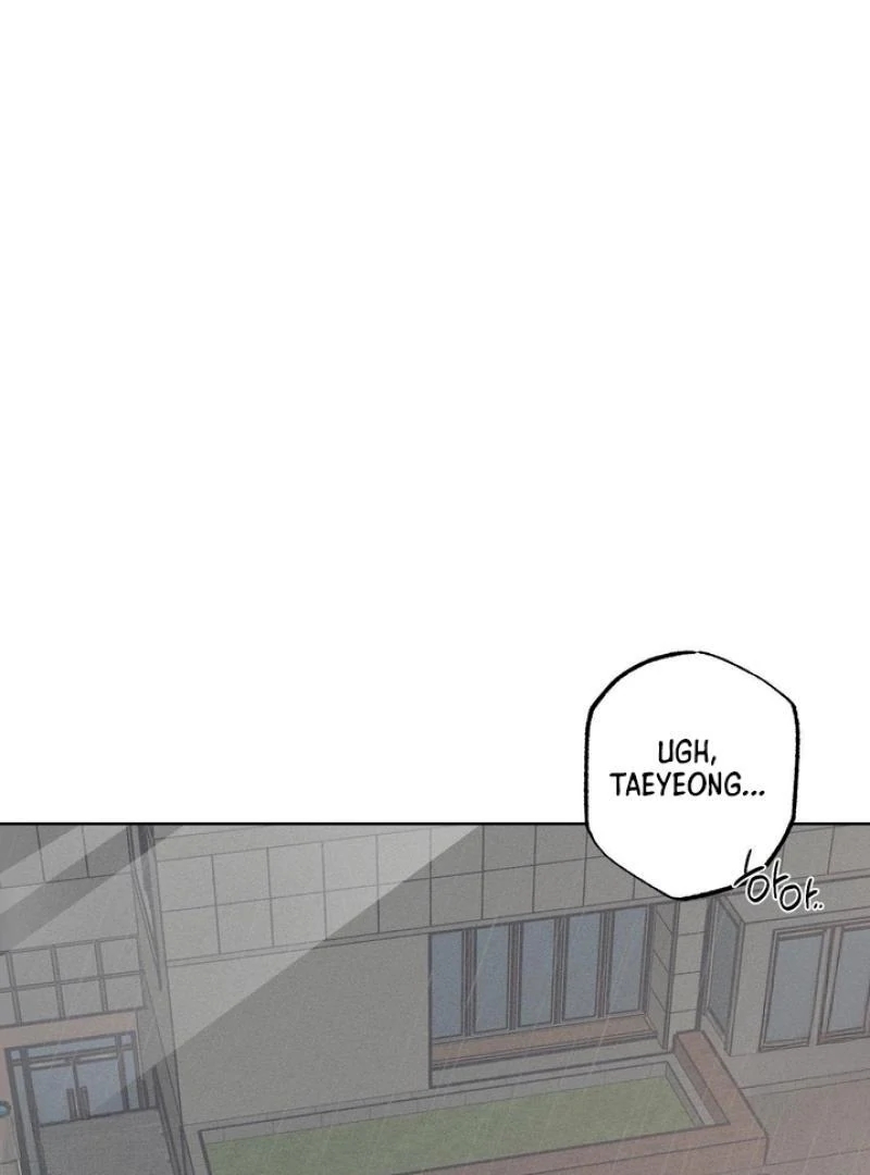 Stage Behind Chapter 36.6 page 99 - 