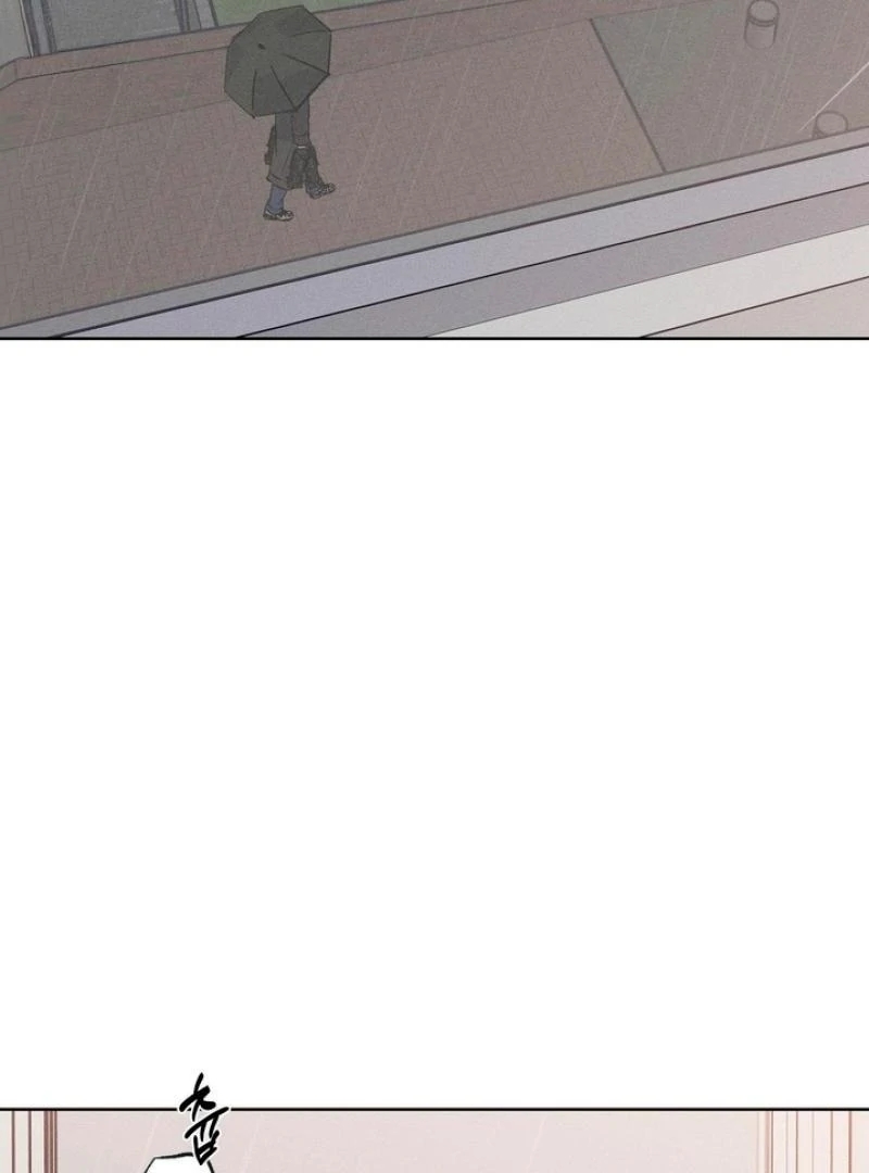 Stage Behind Chapter 36.6 page 100 - 