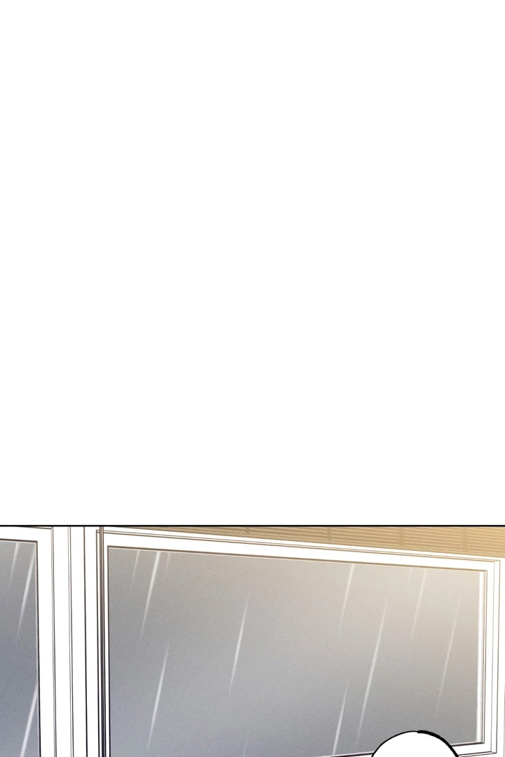 Stage Behind Chapter 36.7 page 2 - 