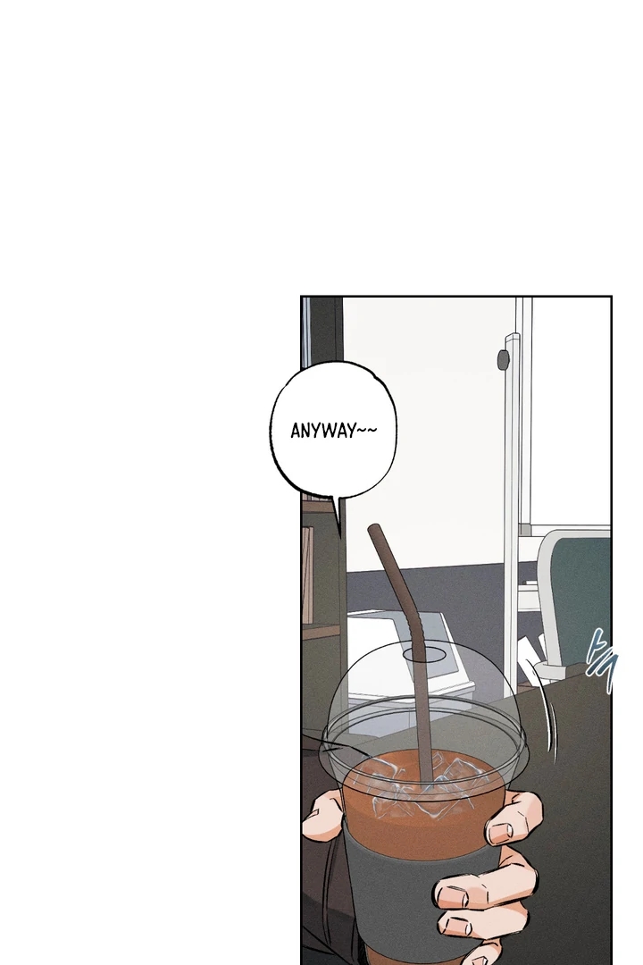 Stage Behind Chapter 36.7 page 30 - 