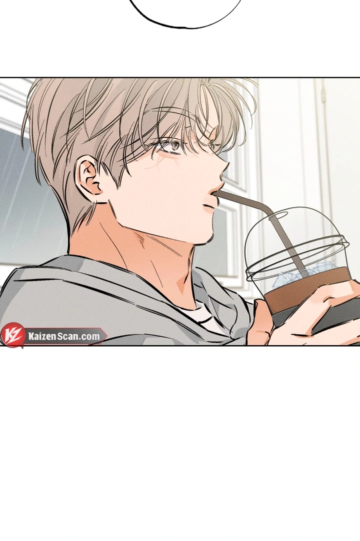 Stage Behind Chapter 36.7 page 32 - 