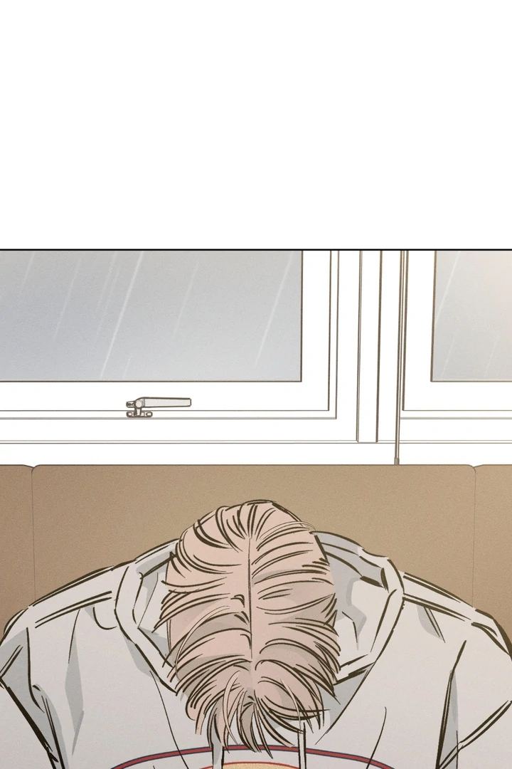 Stage Behind Chapter 36.7 page 46 - 